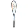 Dunlop Tristorm pro Squashschläger