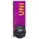 Dunlop Uni squashballer