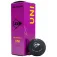 Dunlop Uni squashbolde