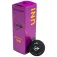 Dunlop Uni squashballer