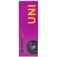 Dunlop Uni squashbolde