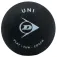 Dunlop Uni squashballer
