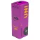 Dunlop Uni squash balls
