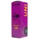 Dunlop Uni squashballer