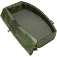 Angling pursuits F1 karpermat