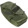 Angling pursuits F1 karpermat