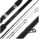 Angling pursuits Feeder Max Max40 Karper Combo