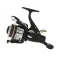 Angling pursuits Feeder Max Max40 Karper Combo