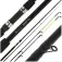 Angling pursuits Feeder Max Max40 Carpfishing Combo