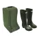 Ngt Bolsa de botas