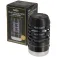 Ngt Bug Zapper light