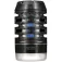 Ngt Llum Bug Zapper