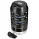Ngt Bug Zapper valo