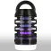 Ngt Bug Zapper lys
