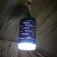 Ngt Bug Zapper valo