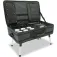 Ngt Table Carp Bivvy