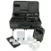 Ngt Table Carp Bivvy