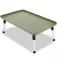 Ngt Table Carp Bivvy