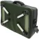 Ngt Table Carp Bivvy