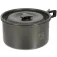 Ngt Cookware set
