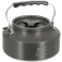 Ngt Cookware set