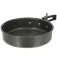 Ngt Cookware set