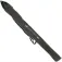 Ngt Day 50´´ umbrella