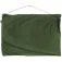 Ngt Deluxe Carp net