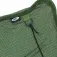 Ngt Deluxe Carp nät