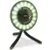 Ngt Dynamic Light vifte