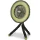 Ngt Dynamic Light Ventilator