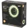 Ngt Dynamic Light blæser