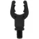 Ngt Grippz Secure stangpod