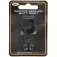 Ngt Grippz Secure stangpod