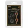 Ngt magnetic Bivvy&Brolly hook