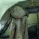 Ngt magnetic Bivvy&Brolly hook
