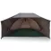 Ngt Quickfish 60´´ 우산