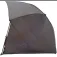 Ngt Ombrello Quickfish 60´´