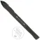 Ngt Quickfish 60´´ 伞