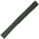Ngt Stink Standard Netpose