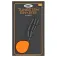 Ngt Tungsten XL downrigger