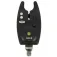 Ngt VX2 bidalarm
