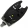 Ngt VX2 bidalarm