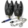 Ngt Vx2 Swinger Indicator Set bidalarm