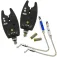 Ngt Vx2 Swinger Indicator Set bitlarm