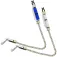 Ngt Vx2 Swinger Indicator Set bidalarm