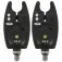 Ngt Vx2 Swinger Indicator Set bidalarm