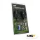 Ngt Vx2 Swinger Indicator Set bidalarm