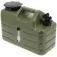 Ngt Wassertank 11L