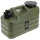 Ngt Wassertank 11L
